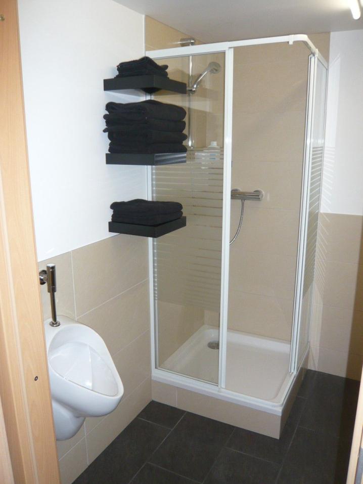 Sozialräume